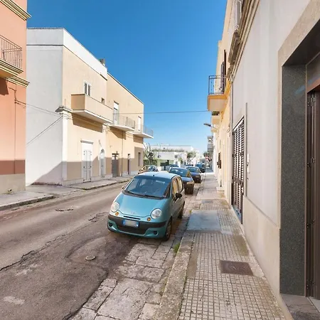 Acquaviva
