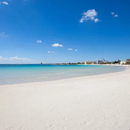 Apartman Acquaviva *