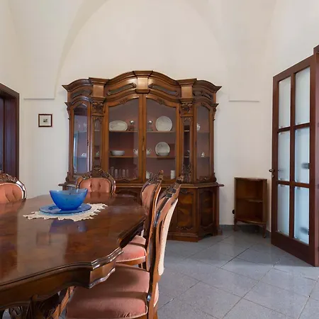 Acquaviva Nardò