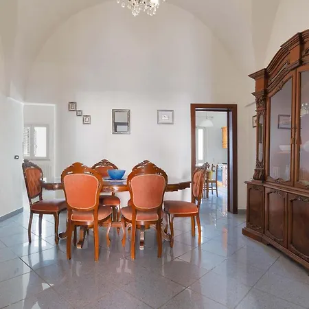 Acquaviva Apartman *