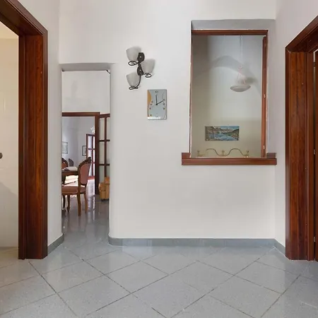 Acquaviva