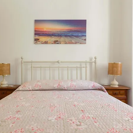 Acquaviva Apartman *